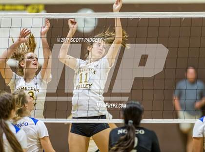 Thumbnail 2 in Norco @ Temecula Valley photogallery.