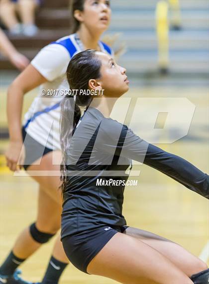 Thumbnail 2 in Norco @ Temecula Valley photogallery.