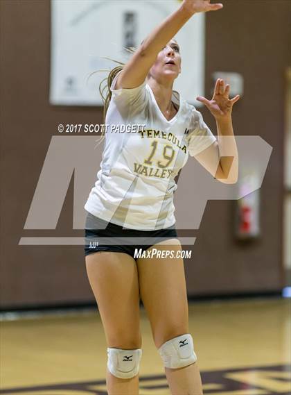 Thumbnail 2 in Norco @ Temecula Valley photogallery.