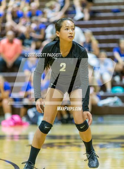 Thumbnail 3 in Norco @ Temecula Valley photogallery.