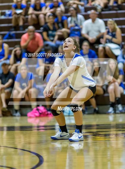 Thumbnail 2 in Norco @ Temecula Valley photogallery.