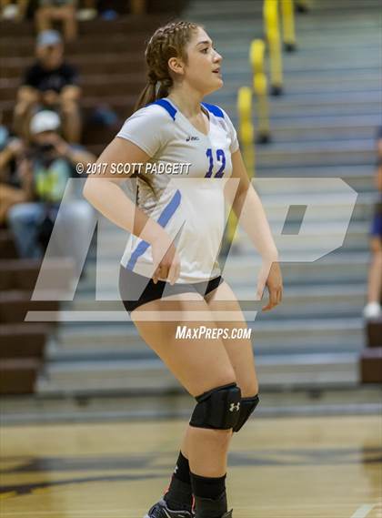 Thumbnail 3 in Norco @ Temecula Valley photogallery.
