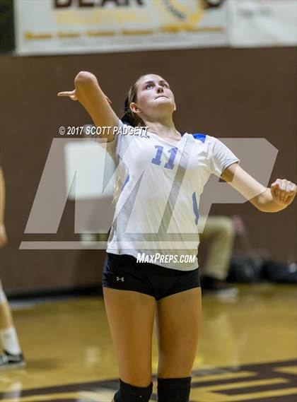 Thumbnail 2 in Norco @ Temecula Valley photogallery.