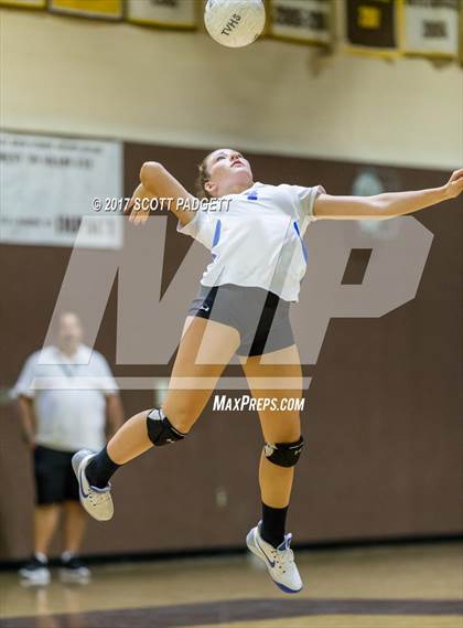 Thumbnail 1 in Norco @ Temecula Valley photogallery.
