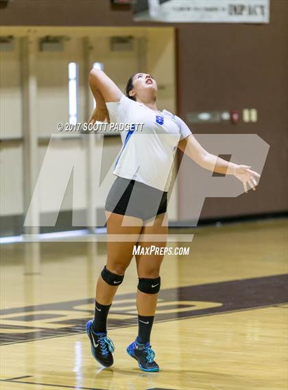 Thumbnail 1 in Norco @ Temecula Valley photogallery.