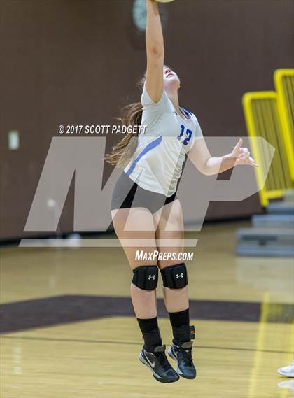 Thumbnail 3 in Norco @ Temecula Valley photogallery.