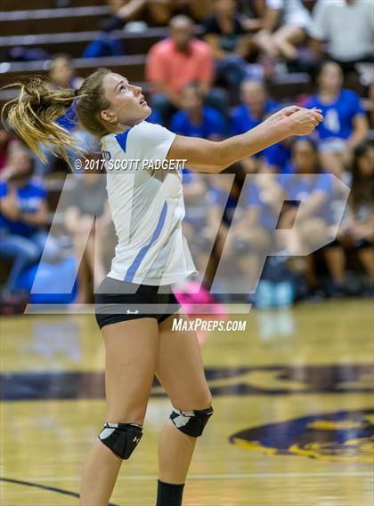 Thumbnail 2 in Norco @ Temecula Valley photogallery.