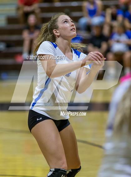 Thumbnail 1 in Norco @ Temecula Valley photogallery.