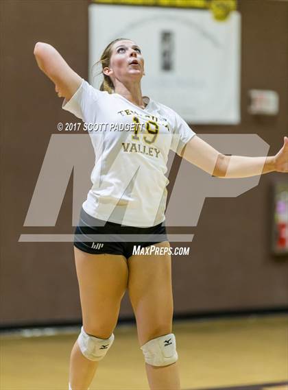 Thumbnail 3 in Norco @ Temecula Valley photogallery.