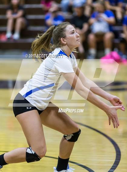 Thumbnail 1 in Norco @ Temecula Valley photogallery.
