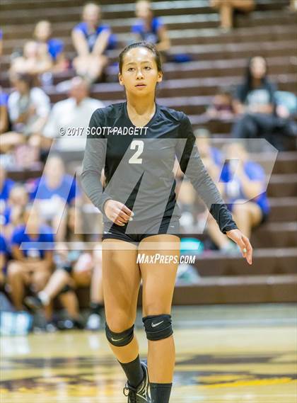 Thumbnail 3 in Norco @ Temecula Valley photogallery.
