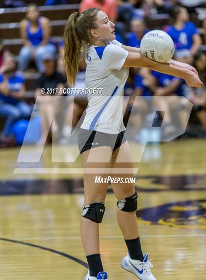 Thumbnail 3 in Norco @ Temecula Valley photogallery.