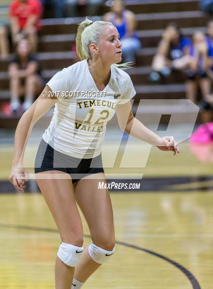 Thumbnail 1 in Norco @ Temecula Valley photogallery.