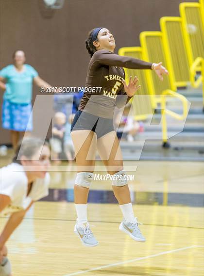 Thumbnail 1 in Norco @ Temecula Valley photogallery.
