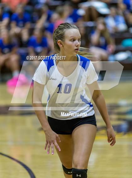 Thumbnail 1 in Norco @ Temecula Valley photogallery.