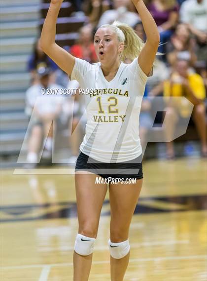 Thumbnail 2 in Norco @ Temecula Valley photogallery.