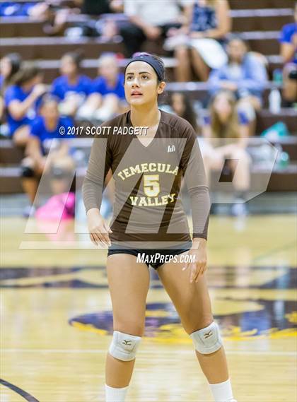 Thumbnail 2 in Norco @ Temecula Valley photogallery.