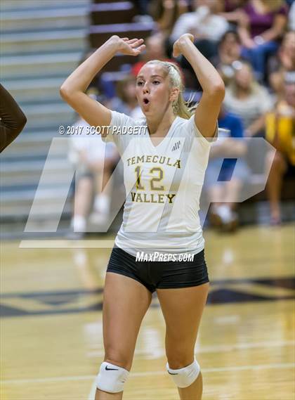Thumbnail 3 in Norco @ Temecula Valley photogallery.