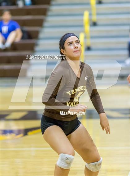 Thumbnail 3 in Norco @ Temecula Valley photogallery.