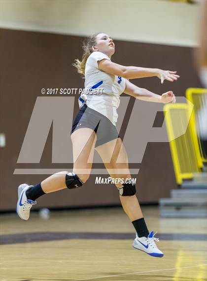 Thumbnail 1 in Norco @ Temecula Valley photogallery.