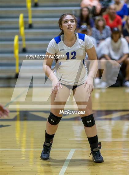 Thumbnail 2 in Norco @ Temecula Valley photogallery.