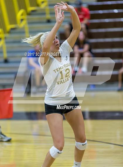 Thumbnail 1 in Norco @ Temecula Valley photogallery.