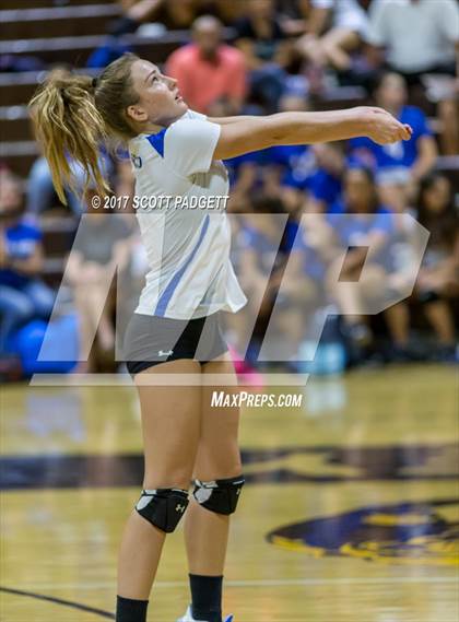 Thumbnail 1 in Norco @ Temecula Valley photogallery.