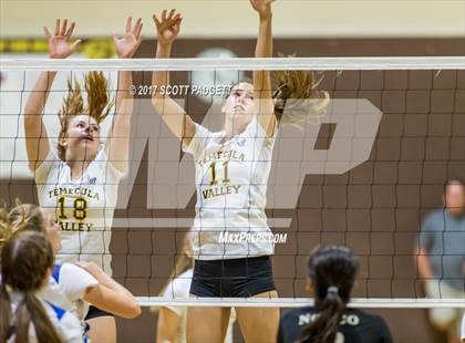 Thumbnail 1 in Norco @ Temecula Valley photogallery.