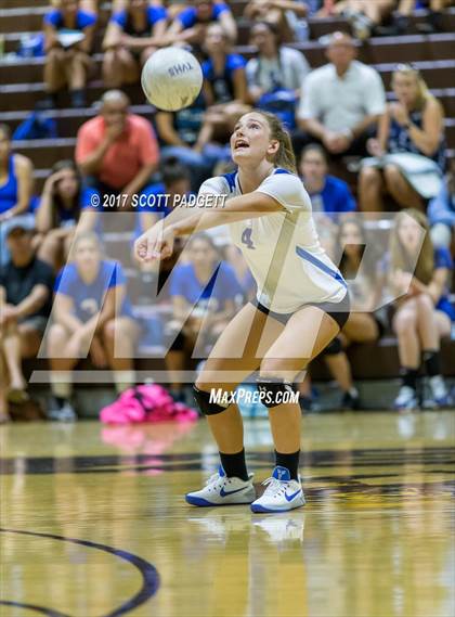 Thumbnail 3 in Norco @ Temecula Valley photogallery.