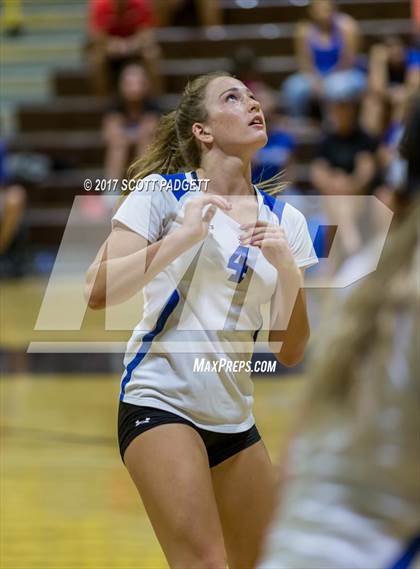 Thumbnail 2 in Norco @ Temecula Valley photogallery.