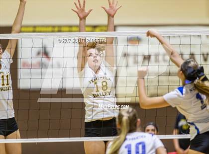 Thumbnail 3 in Norco @ Temecula Valley photogallery.