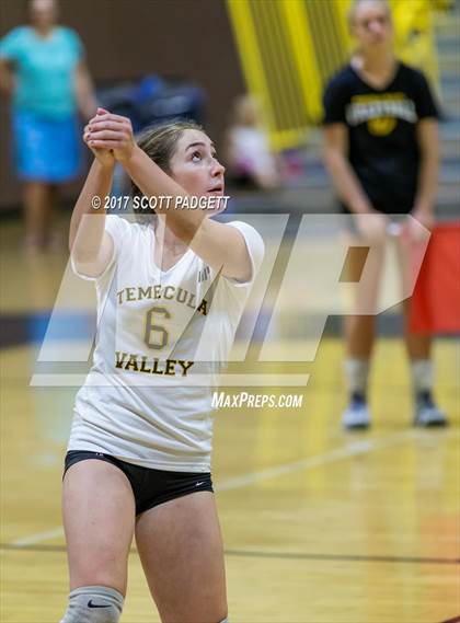 Thumbnail 3 in Norco @ Temecula Valley photogallery.