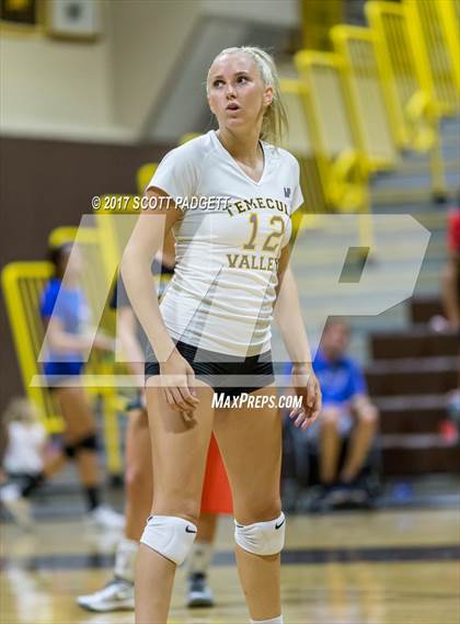 Thumbnail 2 in Norco @ Temecula Valley photogallery.