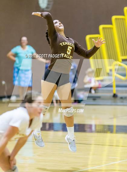 Thumbnail 2 in Norco @ Temecula Valley photogallery.
