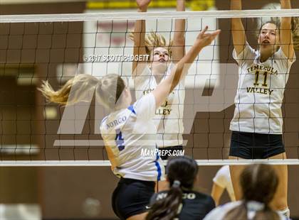 Thumbnail 2 in Norco @ Temecula Valley photogallery.