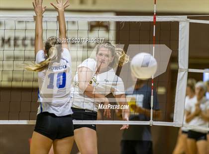 Thumbnail 2 in Norco @ Temecula Valley photogallery.