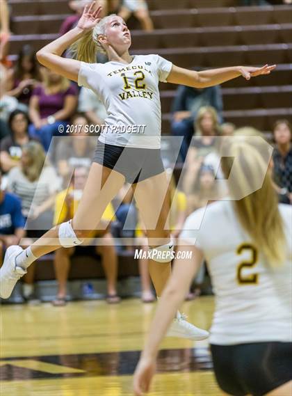Thumbnail 2 in Norco @ Temecula Valley photogallery.