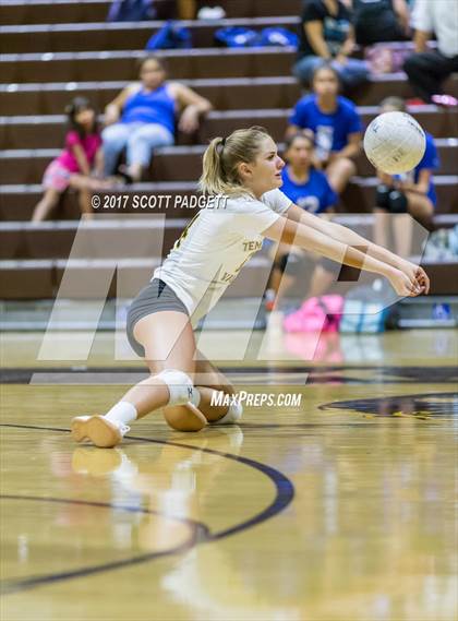 Thumbnail 3 in Norco @ Temecula Valley photogallery.