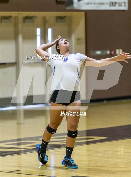 Thumbnail 3 in Norco @ Temecula Valley photogallery.
