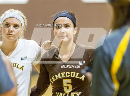 Thumbnail 1 in Norco @ Temecula Valley photogallery.