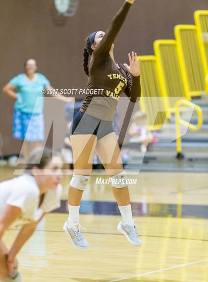 Thumbnail 3 in Norco @ Temecula Valley photogallery.