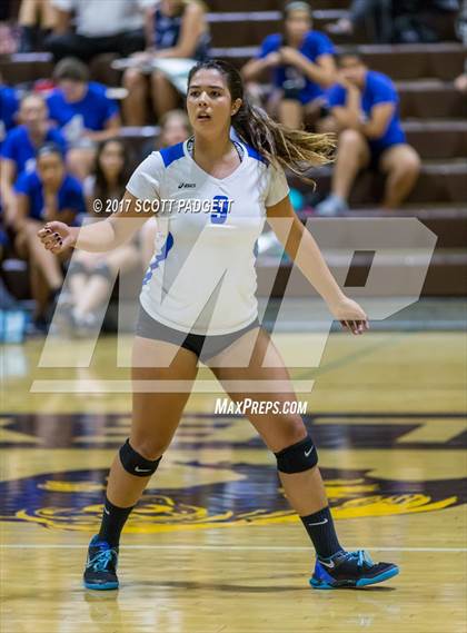 Thumbnail 2 in Norco @ Temecula Valley photogallery.