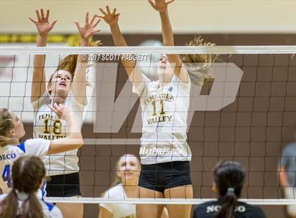 Thumbnail 3 in Norco @ Temecula Valley photogallery.