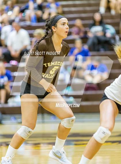 Thumbnail 2 in Norco @ Temecula Valley photogallery.