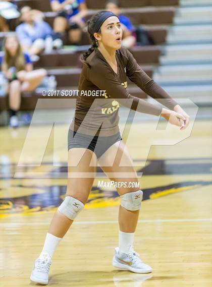 Thumbnail 3 in Norco @ Temecula Valley photogallery.