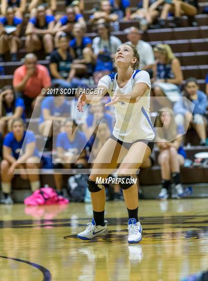 Thumbnail 3 in Norco @ Temecula Valley photogallery.