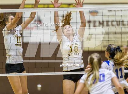 Thumbnail 1 in Norco @ Temecula Valley photogallery.