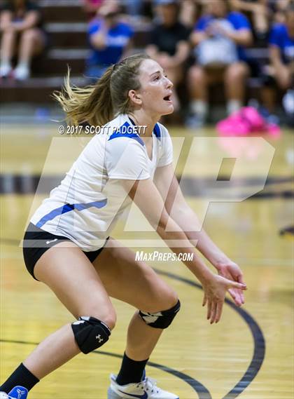 Thumbnail 2 in Norco @ Temecula Valley photogallery.