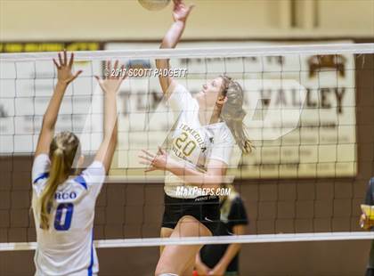 Thumbnail 3 in Norco @ Temecula Valley photogallery.