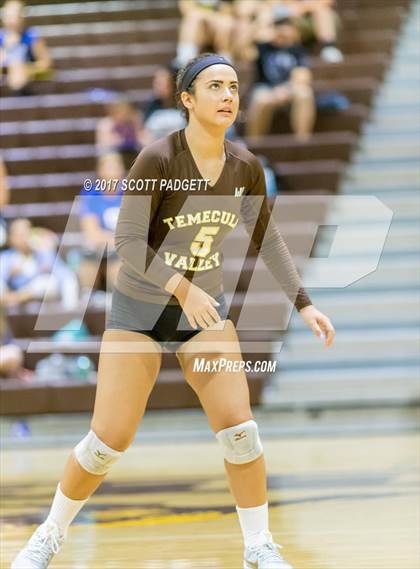 Thumbnail 3 in Norco @ Temecula Valley photogallery.